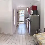 Eldorado Mile Prázdninový dům