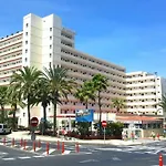 Eldorado Mile Prázdninový dům Playa de las Americas (Tenerife)