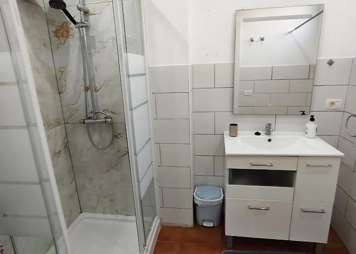 Vakantiehuis Eldorado Mile Playa de las Américas