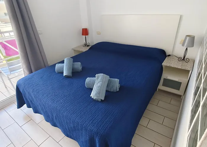 بيت للعطل Eldorado Mile