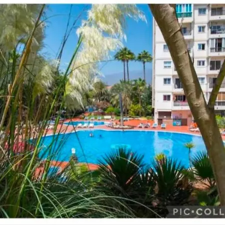 Eldorado Mile Casa vacanze *