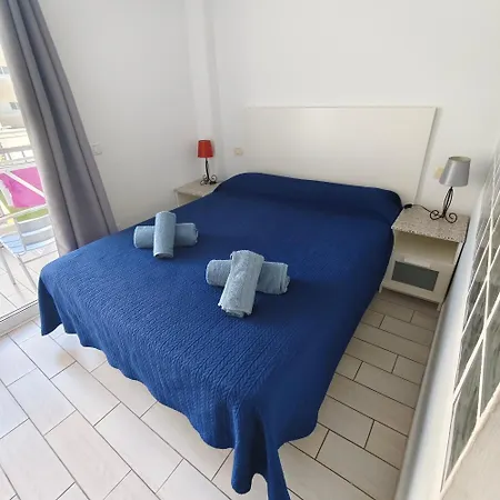 Casa vacanze Eldorado Mile