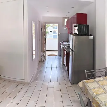 Eldorado Mile Casa vacanze