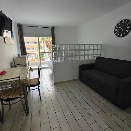 Casa vacanze Eldorado Mile