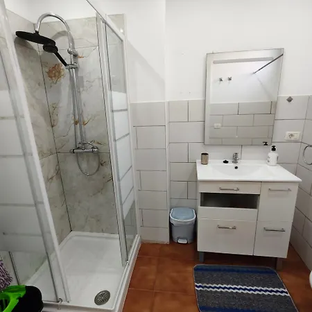 Casa vacanze Eldorado Mile Playa de las Americas (Tenerife)